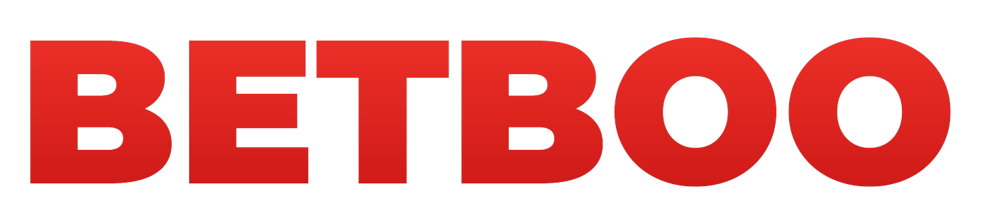 betboo logo